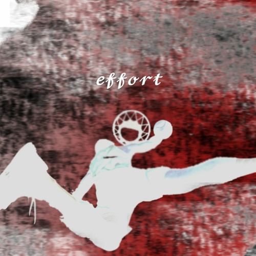 Effort