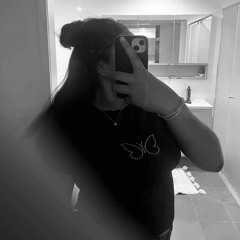 𝑲𝒊𝒏𝒈 & 𝑸𝒖𝒆𝒆𝒏 𝑹𝒎𝒙 🔥🔊