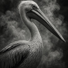 What I Do Remix (JBBEATS93)