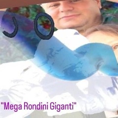 Mega Rondini Giganti