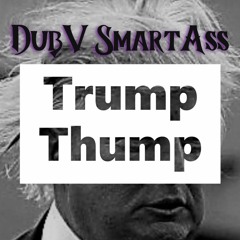 Trump Thump
