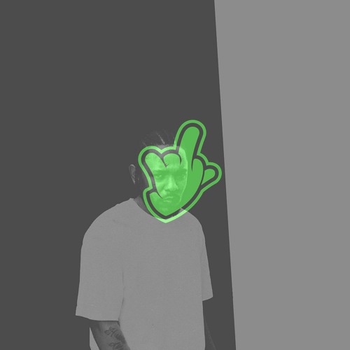 DOLLAR TREE [Collab W/ EPIK BEATS | PURCHASE @ DArtizt.com]