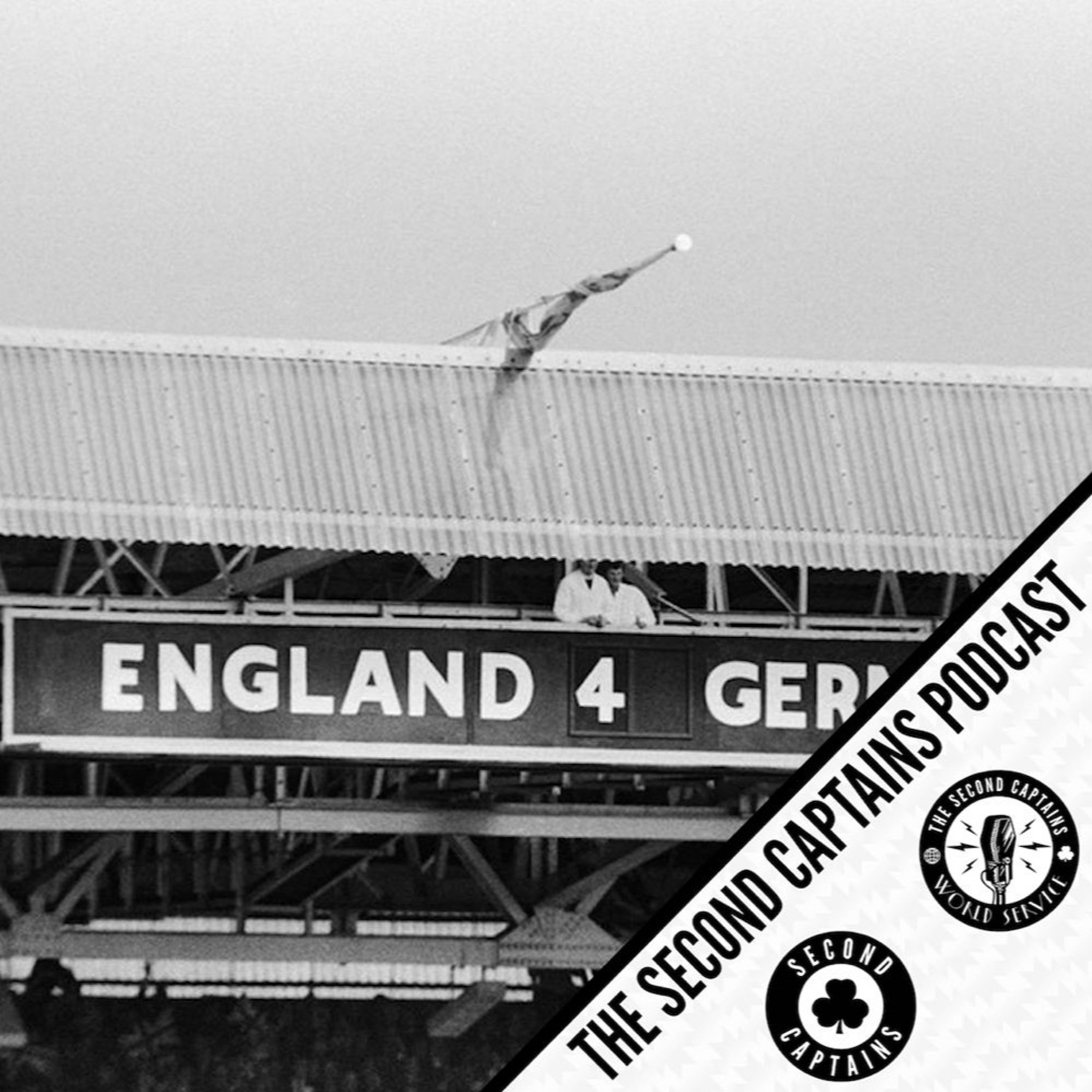 Premier League Is Back, Ken-spiracy Theories, Kinahan's Role, Derval's Lane