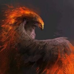 Dope(ft Ajay Vanlakay & Sage Xplicit) Prod. Sleek