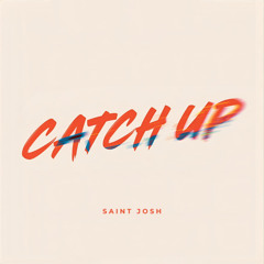 Catch Up