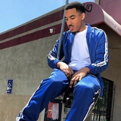 [FREE] Mike Sherm X Drakeo The Ruler X Fenix Flexin - NEW YEAR