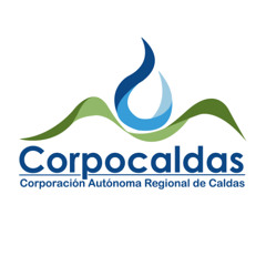 PRIMERA VERSIÓN DEL HIMNO DE CORPOCALDAS