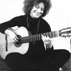 Wy Beast - Consolacao