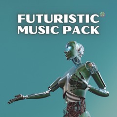 Into The Future