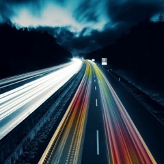 Midnight Race