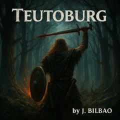 Teutoburg