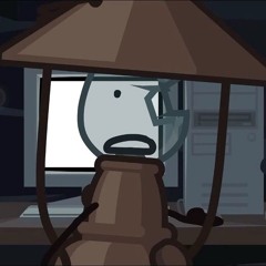 Lemon Demon - RocketScience (Lifetime Achievement Award 2011)