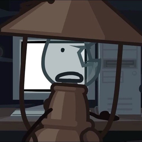 Lemon Demon - RocketScience (Lifetime Achievement Award 2011)