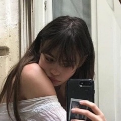 The Upload