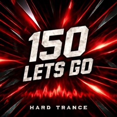 150 LETS GO