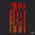 Artwork for Symfonia