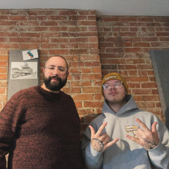 Arts on Fire - R3LL0 - November 07, 2025