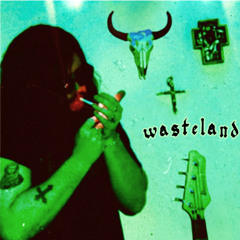 Wasteland