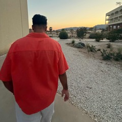 It‘s me vol. 2 - House/Afro House