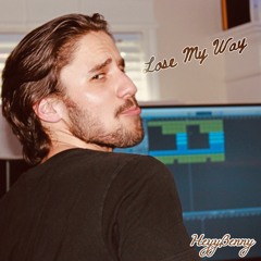 Lose My Way