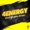 Download Video: SET 4ENERGY 100% Autoral !