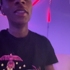 how it go*! w// scoot xk [4mula]