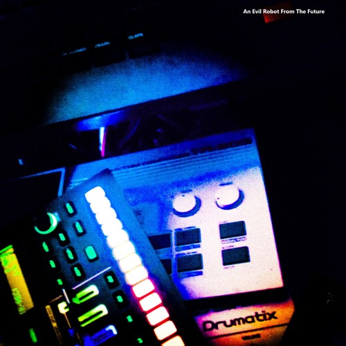 Rambunction Function