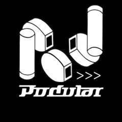 STS9 Mini Mix (McNice Flips)