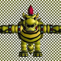MARIOKART [BDAY FREE DL]