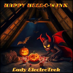 Happy Hell-O-Wink