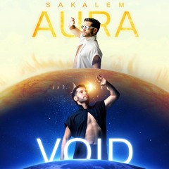 VOID/ AURA