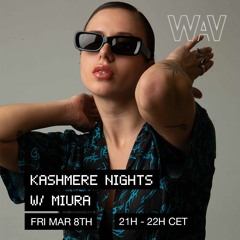 Kashmere Nights Guests