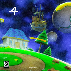 party up (prod. Forever)