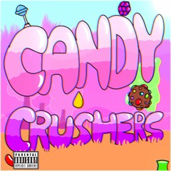 CandyCrushers
