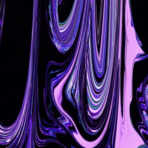 stop, wait a minute (edited)