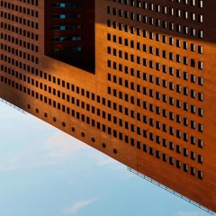 turn It u we burn It u