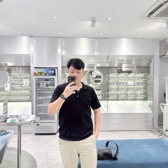 NST 2K25 - AE 70 TÂY NINH TẶNG ANH HÙNG - BÉ MUỘI MIX