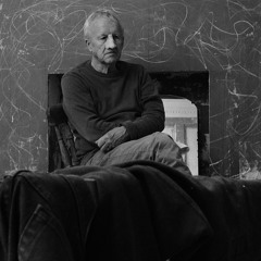 Brisley, Stuart. (12.9.1996)....