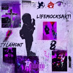 RZN [Prod stl3x]