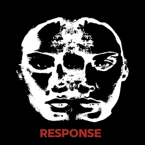 Response-Jaybandz X Tkay