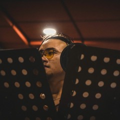 Một Thuở Yêu Người - Lân Nhã cover by Vinh Quang