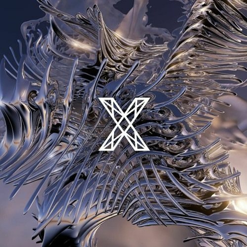 Adriatique - The Echo (Clebin Remix)