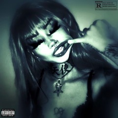 Bad B!tches (feat. JOJOLOKO)