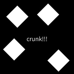 crunk (original version)