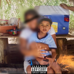 Blue skies (Old Song Bonus)