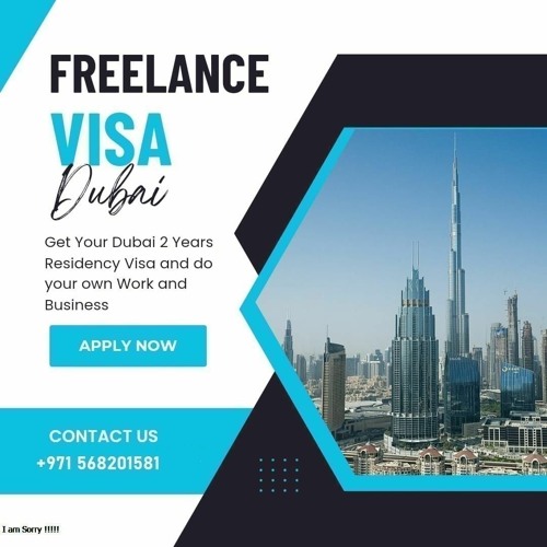 Stream Cheap Uae Visa Online 0568201581 by UAEVISAPROCESS | Listen online  for free on SoundCloud