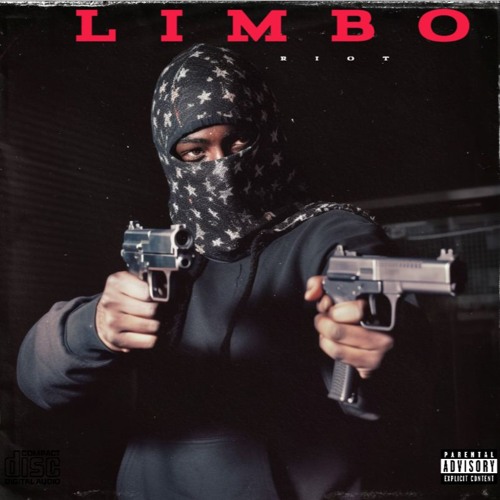 LIMBO (freestyle)
