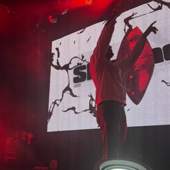 BicBoy Le'Ron - Pink Toes.mp3