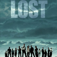 Faded  LOST (Hardcore Remix)