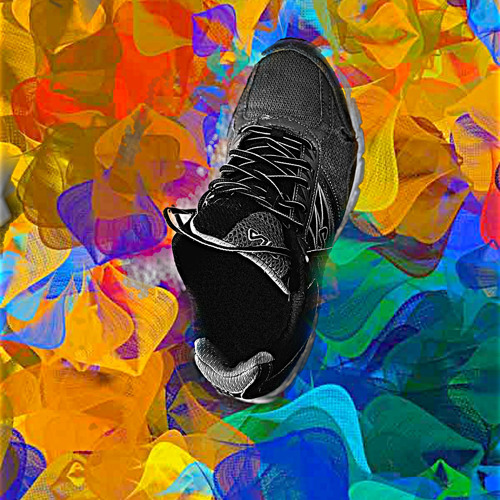 blues shuffle - 5:14:22, 6.24 PM